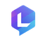 LUNVO Logo