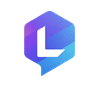 LUNVO Logo